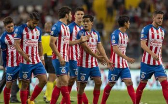 Cancelan el Clausura 2020 por virus; Chivas suma primer caso