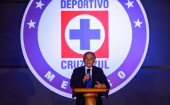 Cruz Azul, en riesgo de ser desafiliado de la FMF