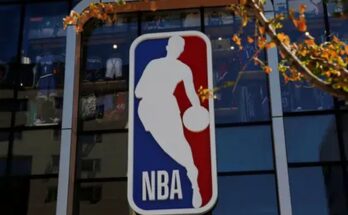 La NBA evalúa un formato similar al de la fase de grupos del Mundial de fútbol para concretar su retorno