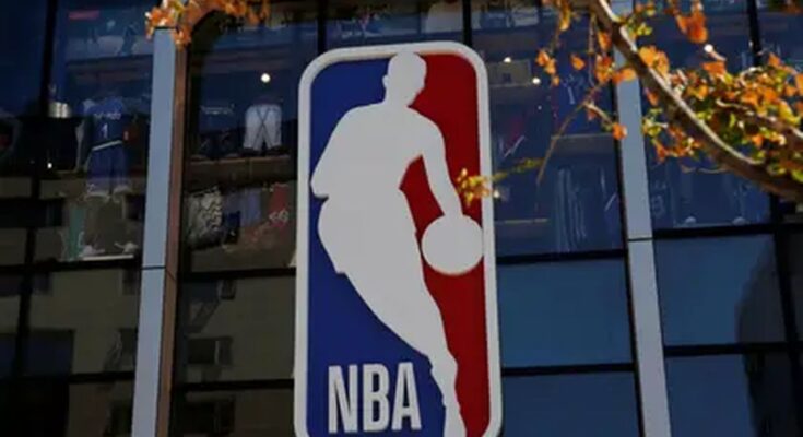 La NBA evalúa un formato similar al de la fase de grupos del Mundial de fútbol para concretar su retorno