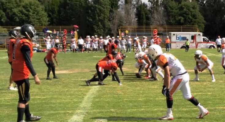 Podría regresar hasta julio el deporte en SLP