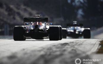 Por qué las nuevas reglas podrían cambiar la F1 para siempre