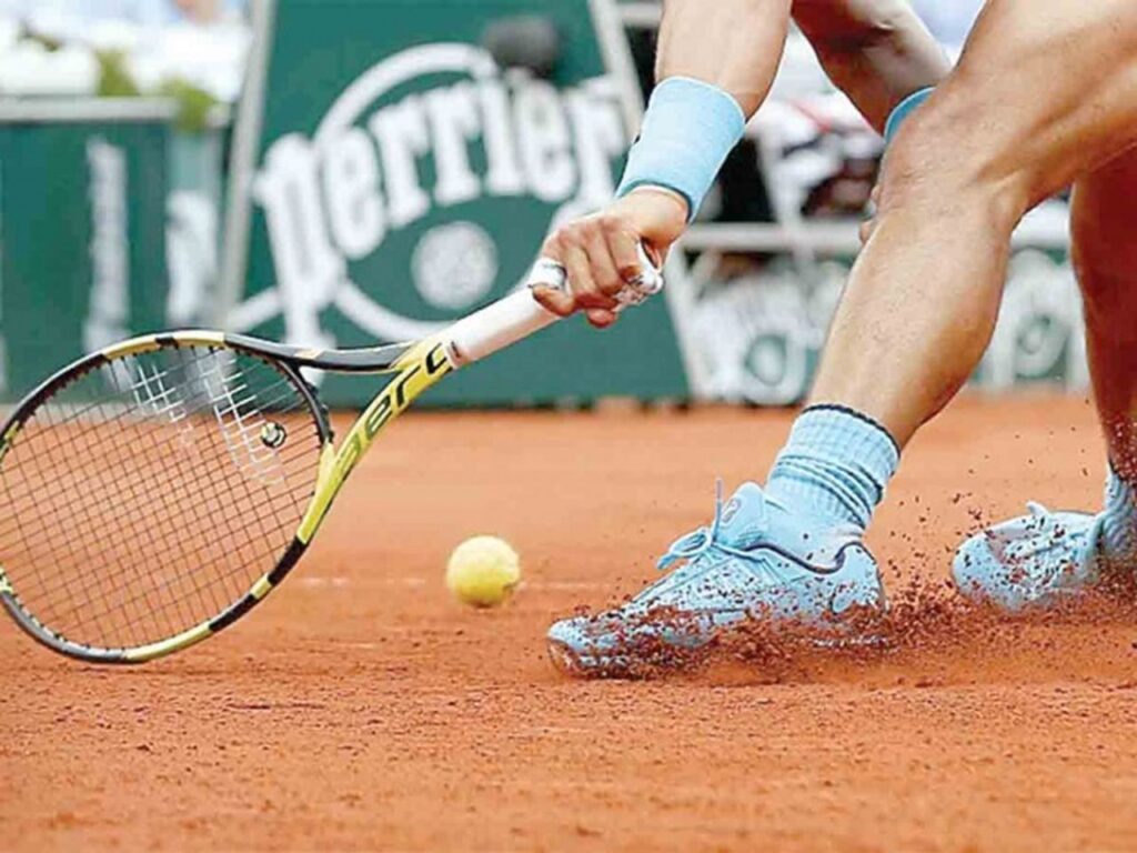 Anuncian calendario parcial para la ATP y la WTA