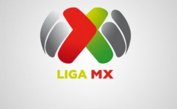 Anuncian protocolo sanitario para el regreso de la Liga MX