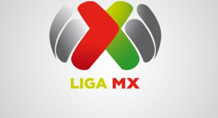 Anuncian protocolo sanitario para el regreso de la Liga MX