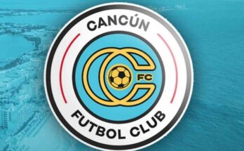 Cancún FC, el nuevo equipo del futbol mexicano