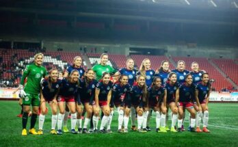 Clubes de la Liga MX Femenil registran más de 60 bajas