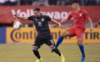 Concacaf anuncia cambios en la eliminatoria mundialista