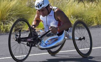 Conmoción en Italia; Alex Zanardi sigue grave