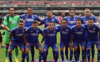 Cruz Azul aclara: De ocho positivos, tres son jugadores