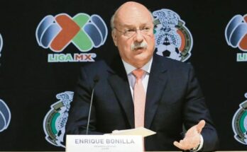 Dan forma a la nueva Liga de Expansión MX