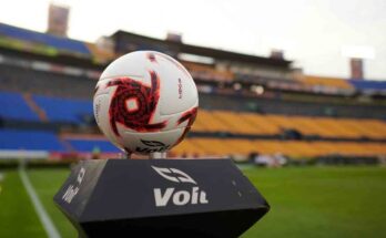 El impacto del coronavirus en la Liga MX