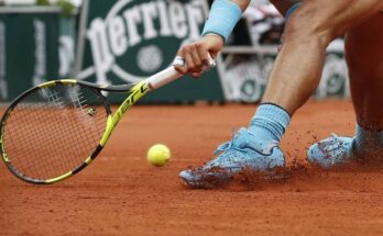 El tenis regresa: WTA, ATP y Roland Garros