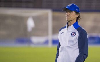 En Cruz Azul prefieren la ‘vieja’ Liguilla