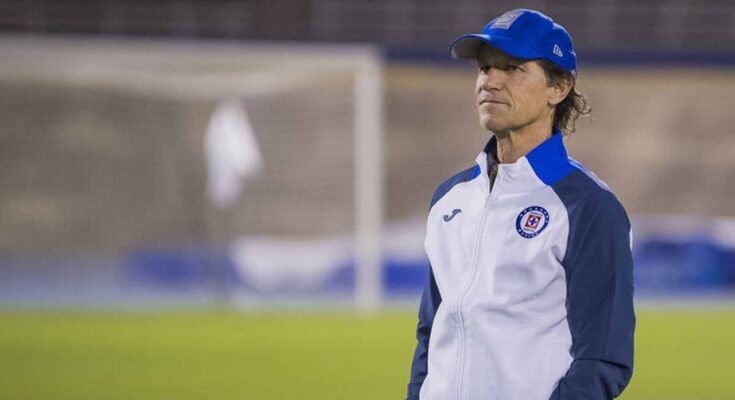 En Cruz Azul prefieren la ‘vieja’ Liguilla