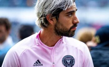 En la MLS sí consideran a los jugadores: Rodolfo Pizarro