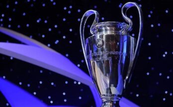 Fase final de la Champions League sería en Lisboa, según Bild