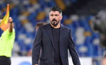 Gattuso se rinde ante las cualidades del ‘Chucky’