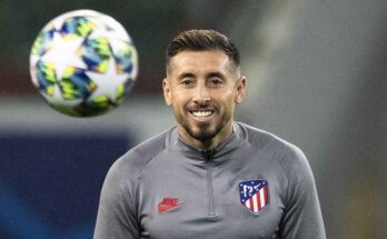 Héctor Herrera fue persona non grata en Porto