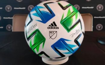 La MLS reinciará temporada el 8 de julio con torneo en Orlando