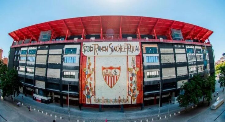 LaLiga arranca con un derbi sevillano silencioso