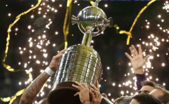 Libertadores y Sudamericana podrían prolongarse hasta 2021