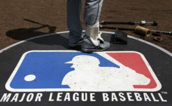 MLB rechaza temporada de 114 juegos sin recorte salarial