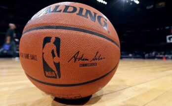 NBA fija fechas para terminar la temporada