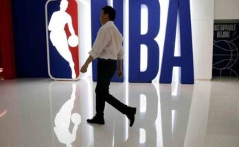 NBA y Asociación de Jugadores detallan reanudación de temporada