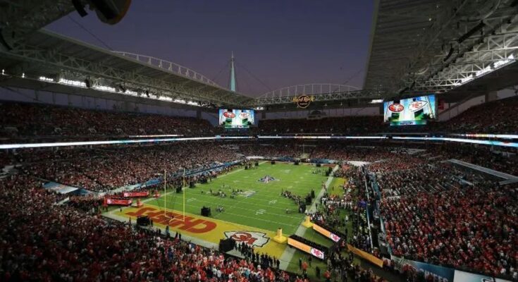 NFL aportará 250 millones de dólares para combatir el racismo