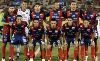 Se confirma el regreso del Atlante a la CDMX