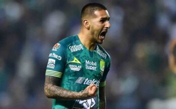 Sosa dispuesto a hacer sacrificios por volver a León