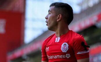 Tigres pide que no se acerquen a Leo Fernández