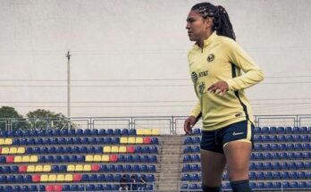 Todas las bajas al momento en la Liga MX Femenil