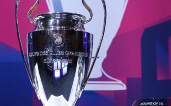 UEFA sin plan ‘B’ para la Champions