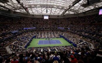 US Open analiza escenarios para su realización