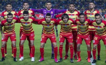 Liga MX analiza cambio de nombre y sede de Monarcas