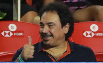 5 técnicos que podrían llegar a Pumas