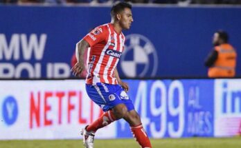 7 jugadores que buscan equipo para el Apertura 2020