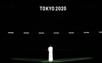 A un año del inicio de los Juegos Olímpicos se mantiene la esperanza de su realización