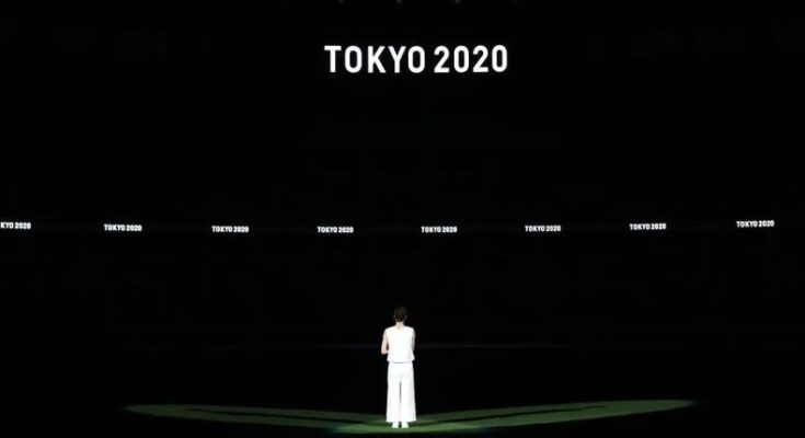 A un año del inicio de los Juegos Olímpicos se mantiene la esperanza de su realización