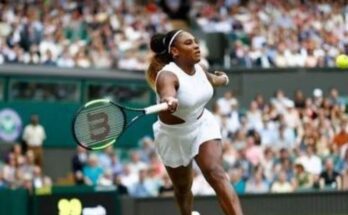 Anulados todos los torneos de tenis de 2020 en China por el coronavirus