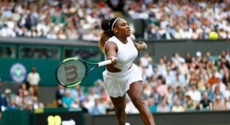 Anulados todos los torneos de tenis de 2020 en China por el coronavirus