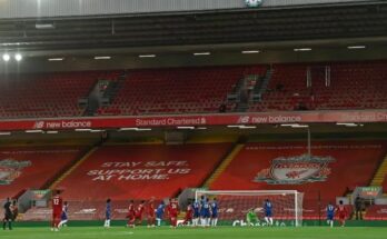 Anuncian fecha de inicio de temporada de la Premier League