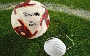 Arranca el Guard1anes 2020 entre contagios