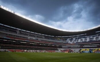 Así será el protocolo para el regreso a los estadios en la Liga MX