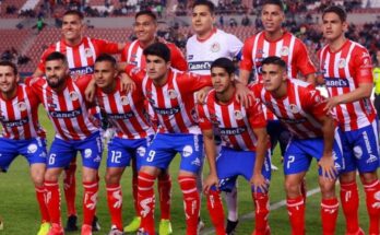 Atlético de San Luis ya tiene televisora para el Apertura 2020