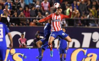 Atlético de San Luis podría jugar los sábados sus partidos