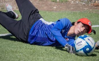 Atlético de San Luis femenil intensifica entrenamientos