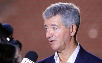 Atlético de San Luis sin apoyo económico de Atlético de Madrid por crisis